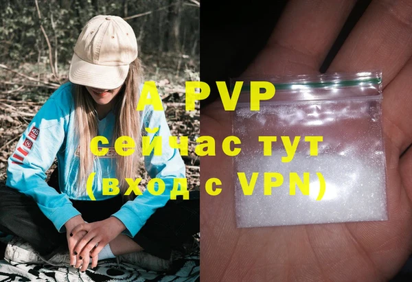 соль курить ск Верея